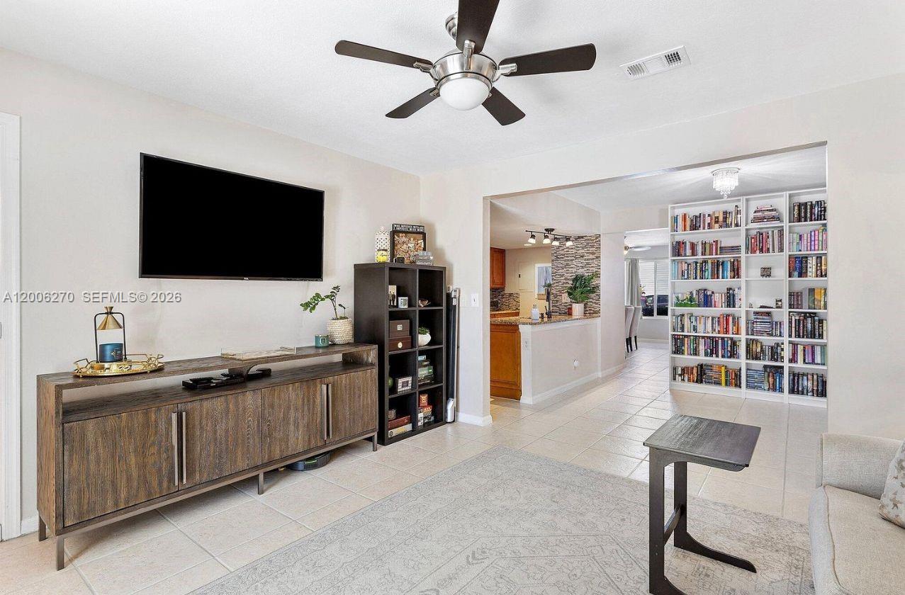 5836 Rambler Rose Way