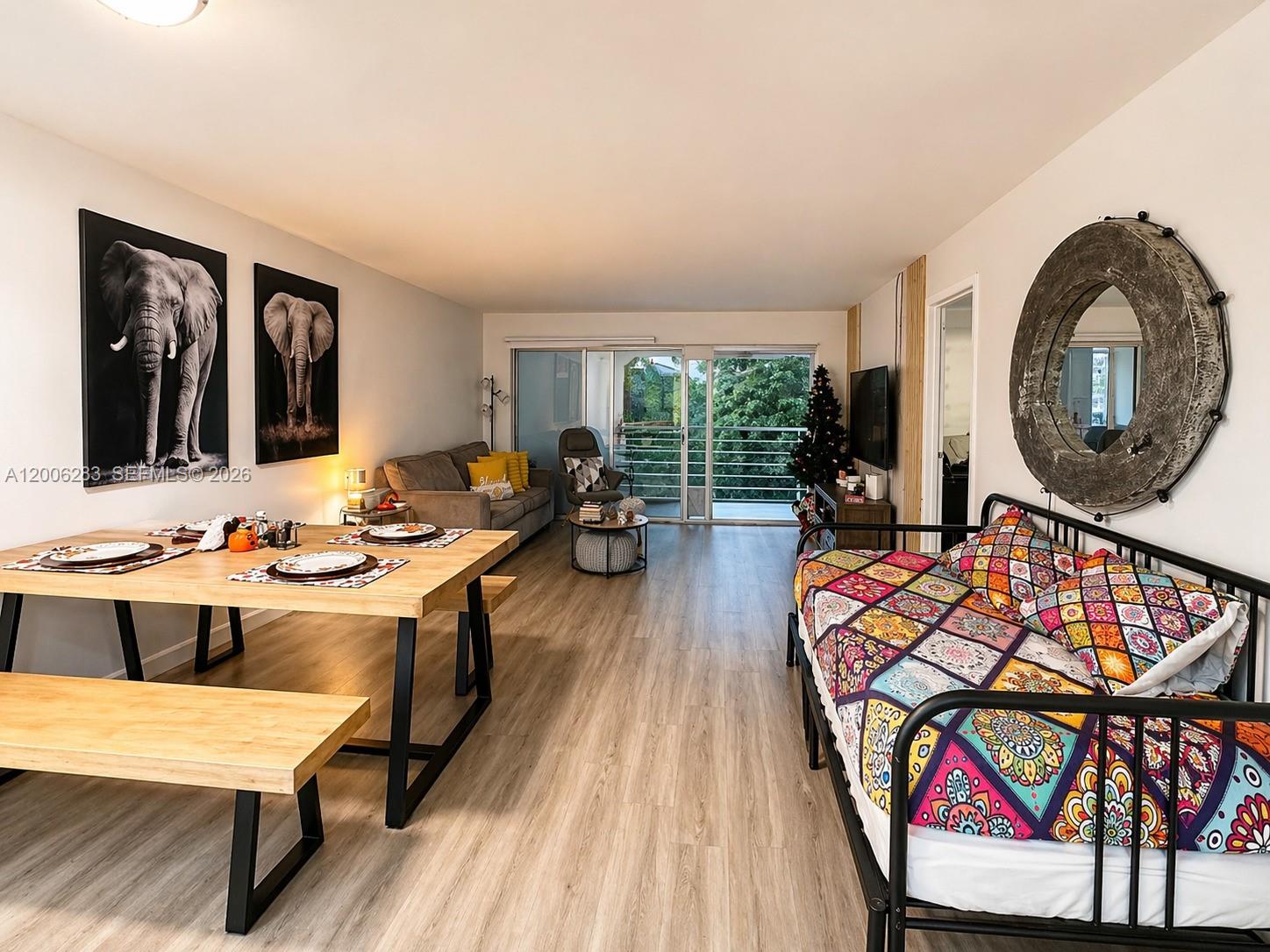 8421 Lagos De Campo Blvd # 309T