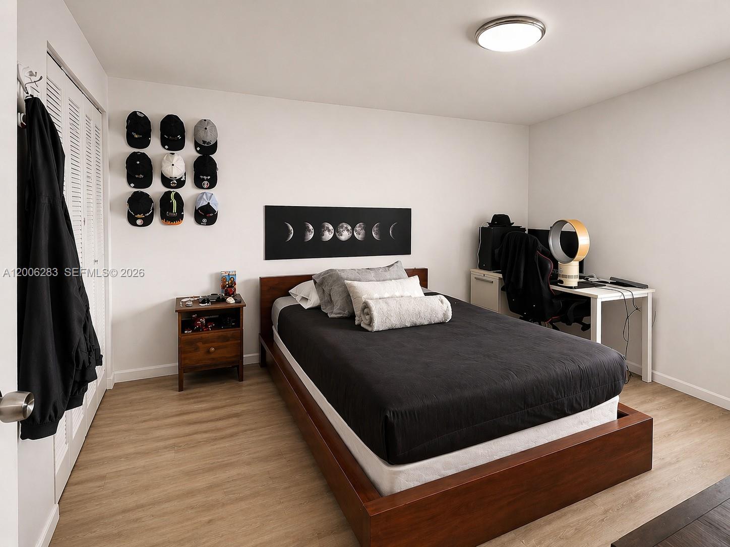 8421 Lagos De Campo Blvd # 309T