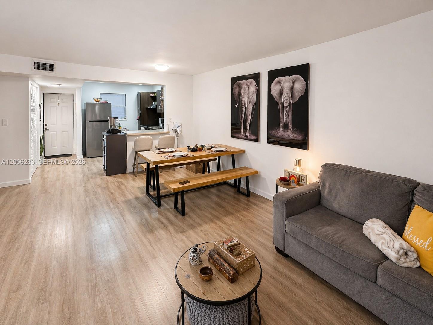 8421 Lagos De Campo Blvd # 309T