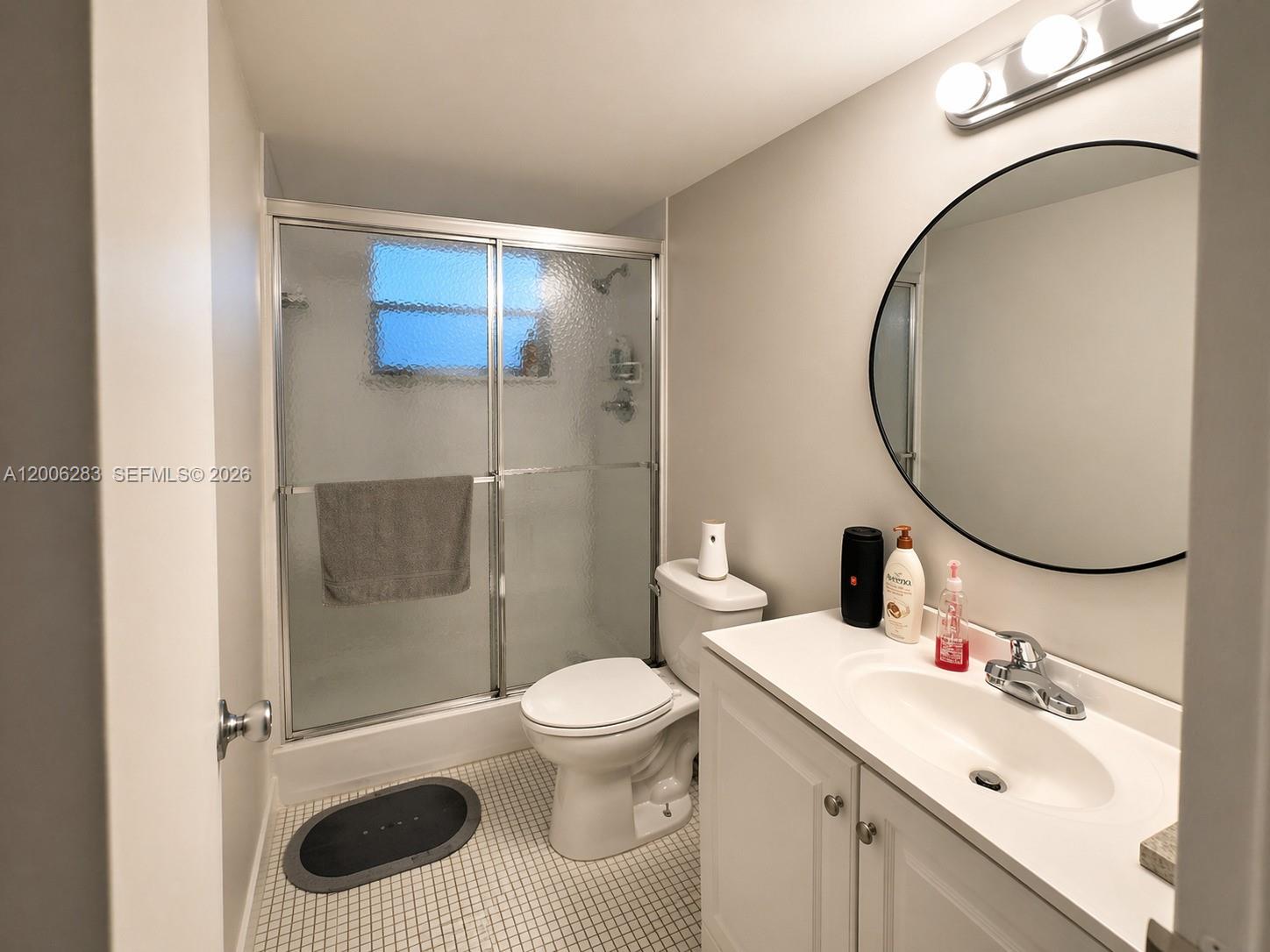 8421 Lagos De Campo Blvd # 309T