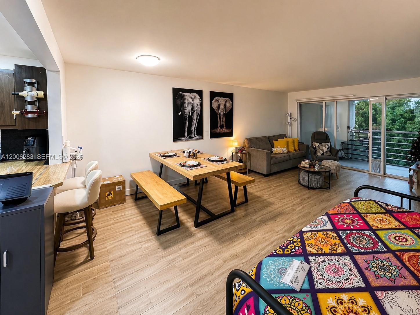 8421 Lagos De Campo Blvd # 309T