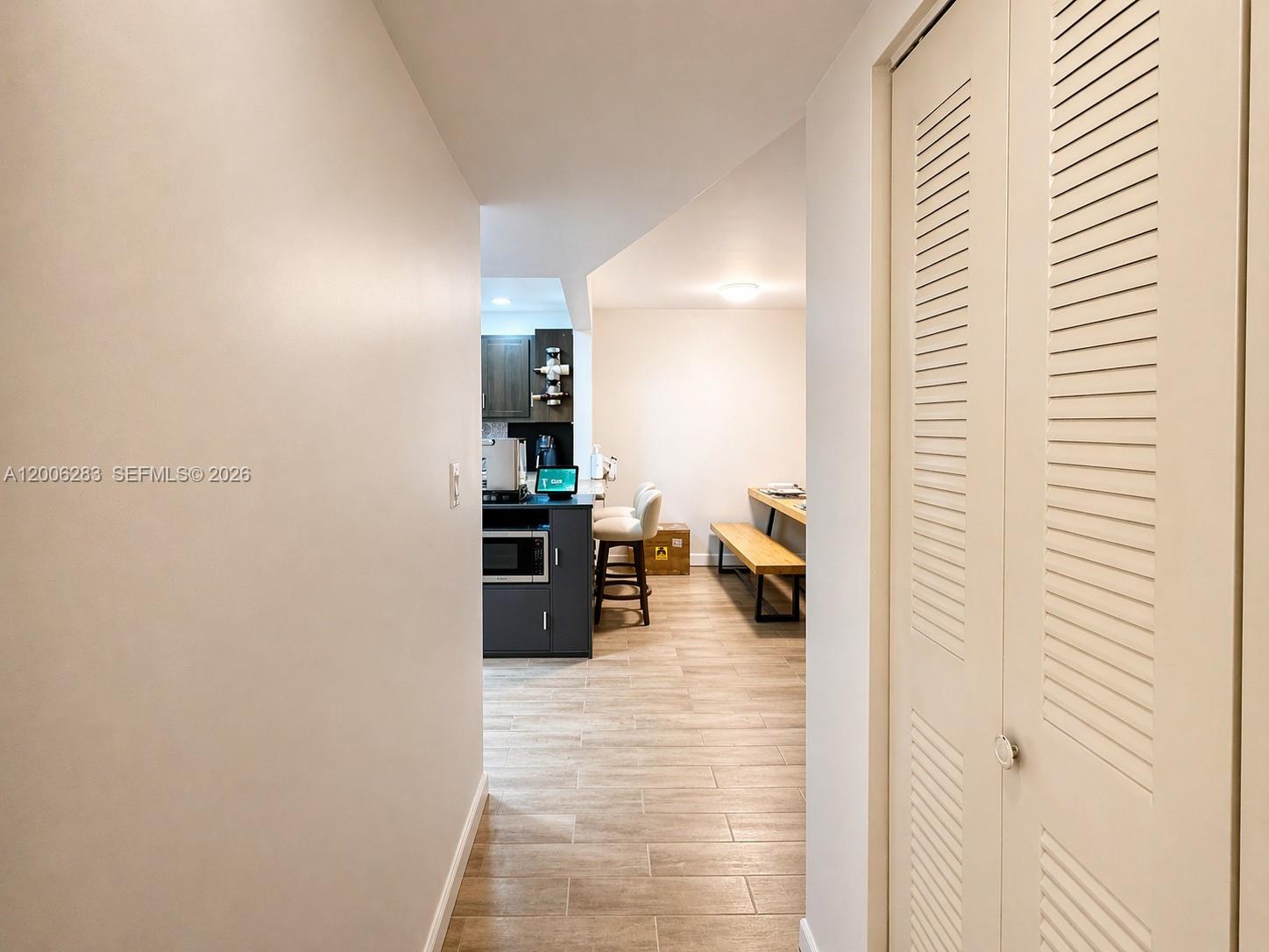 8421 Lagos De Campo Blvd # 309T