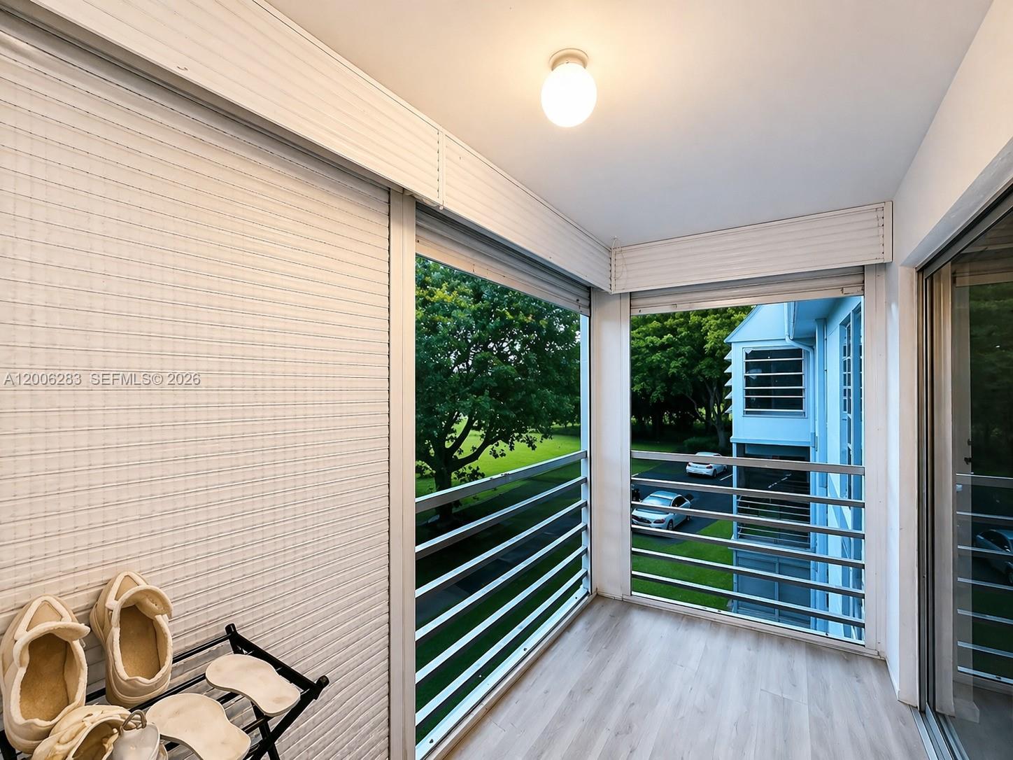 8421 Lagos De Campo Blvd # 309T