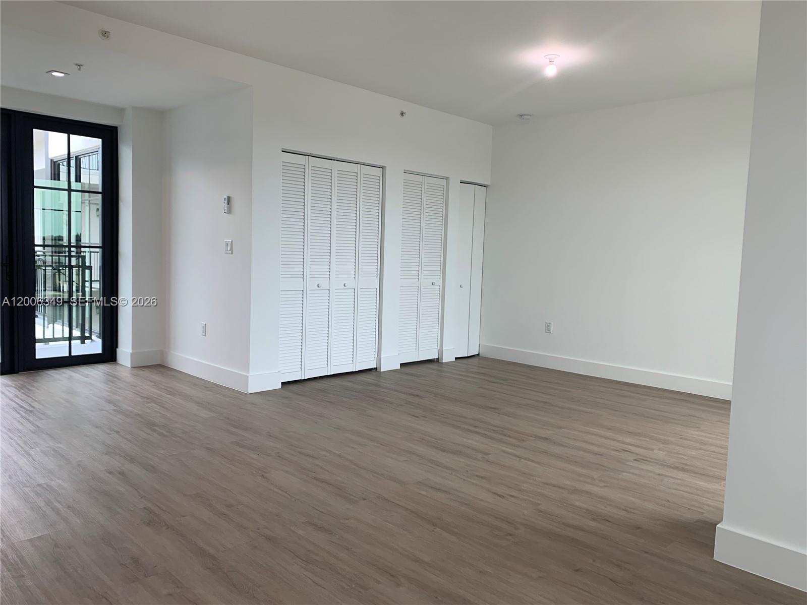 4100 Davie Rd Unit: 417