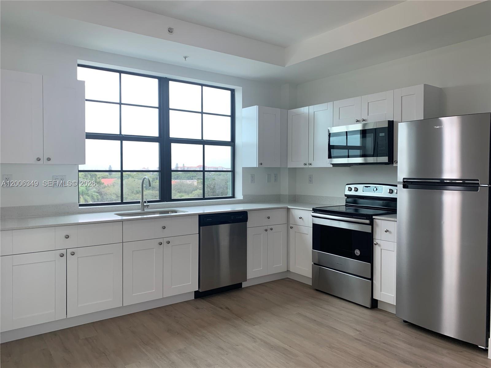 4100 Davie Rd Unit: 417