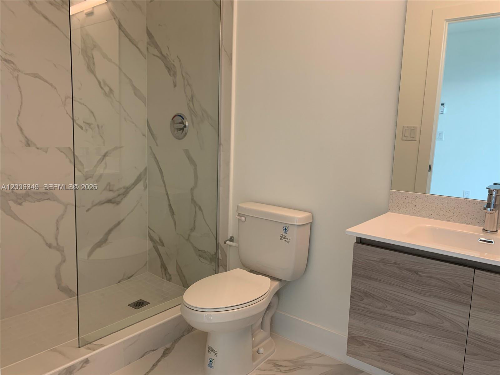 4100 Davie Rd Unit: 417