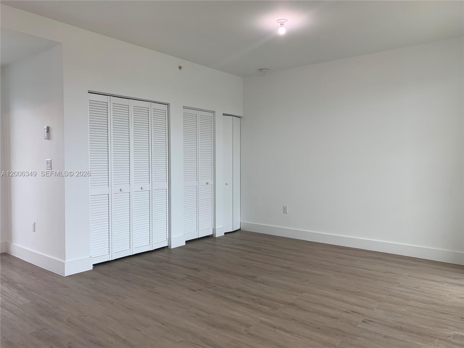 4100 Davie Rd Unit: 417
