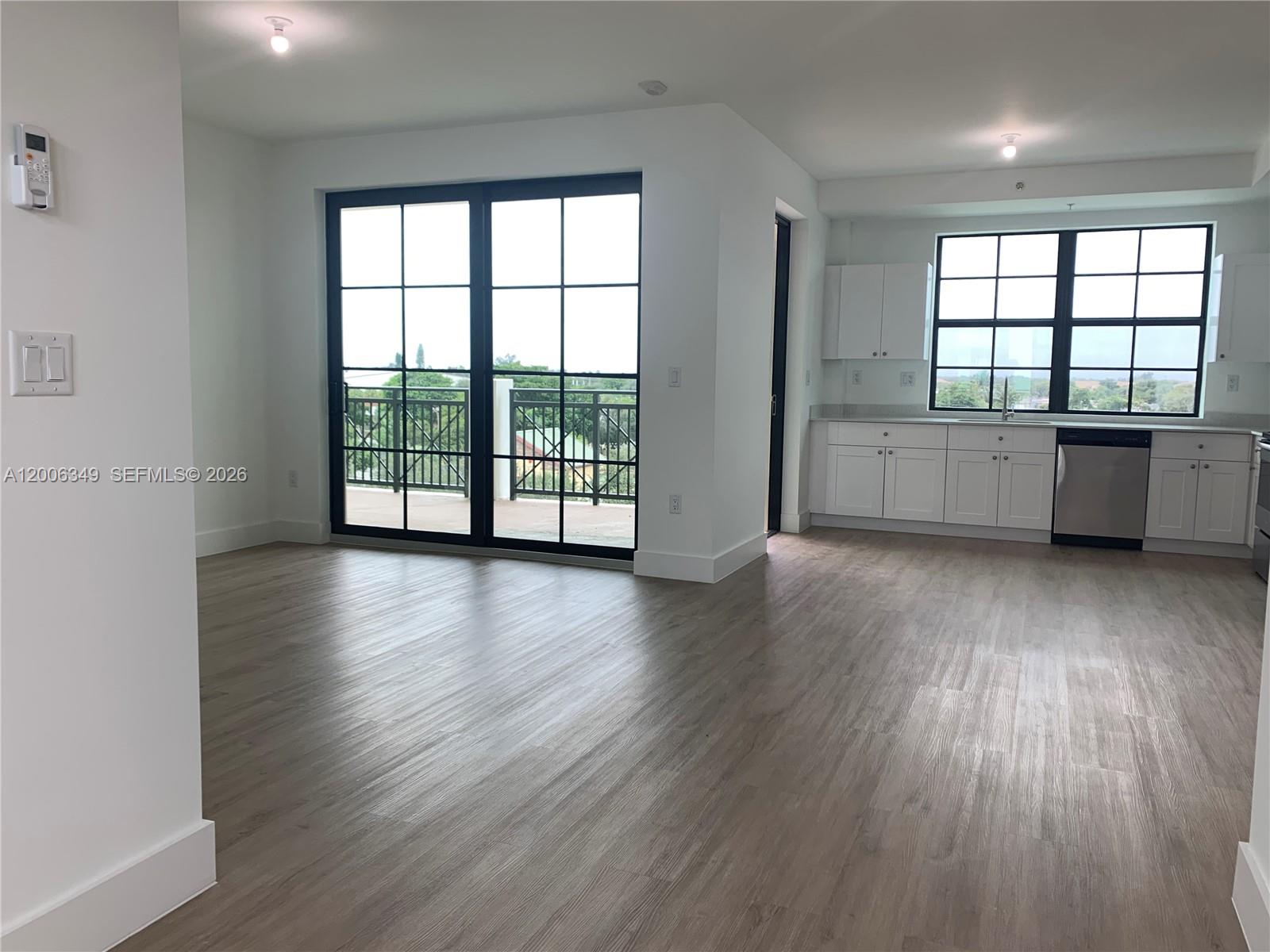 4100 Davie Rd Unit: 417