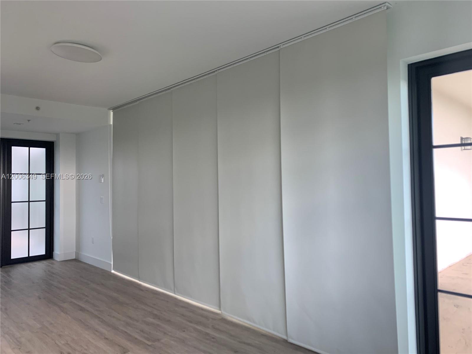 4100 Davie Rd Unit: 417