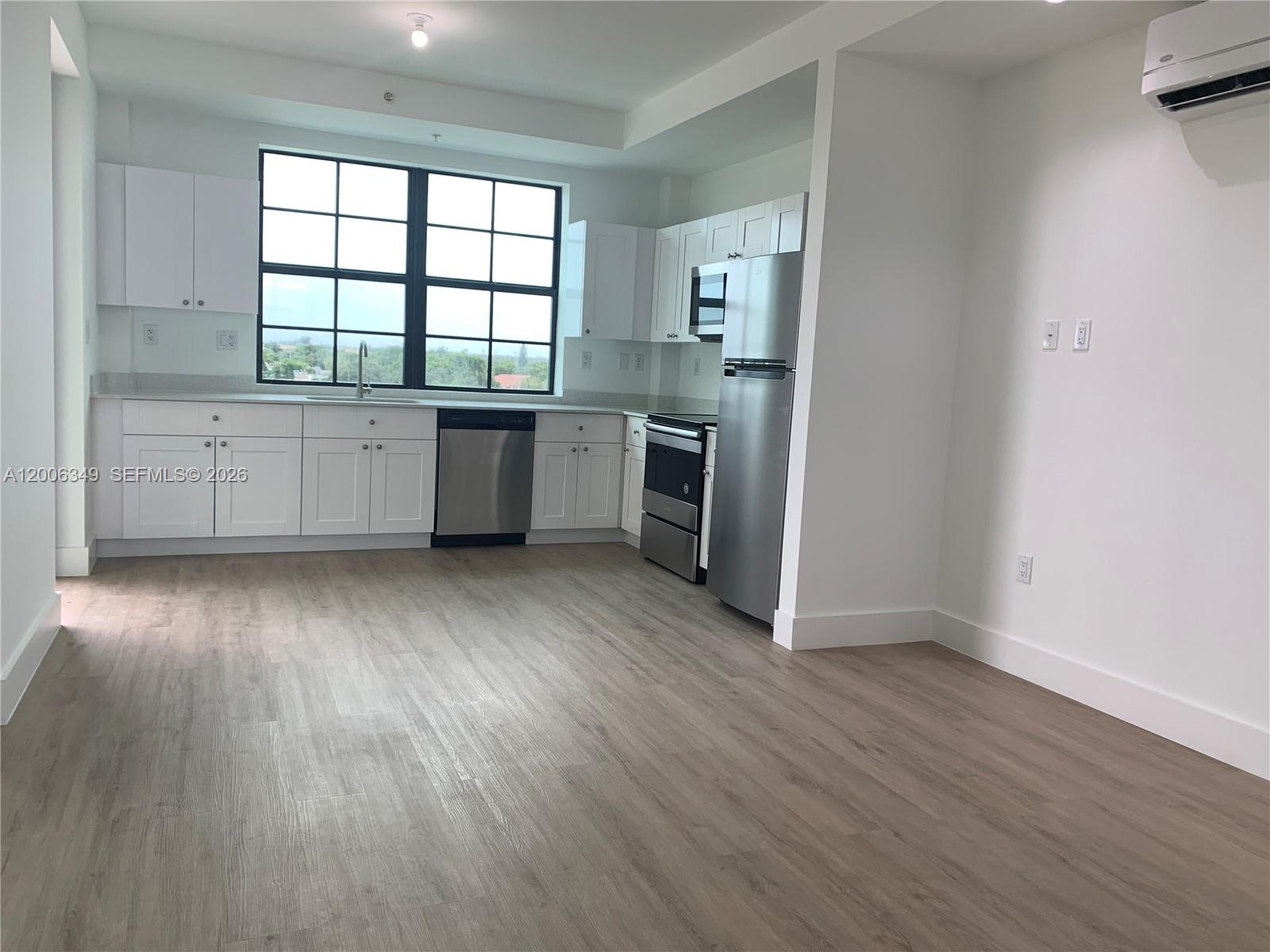4100 Davie Rd Unit: 417