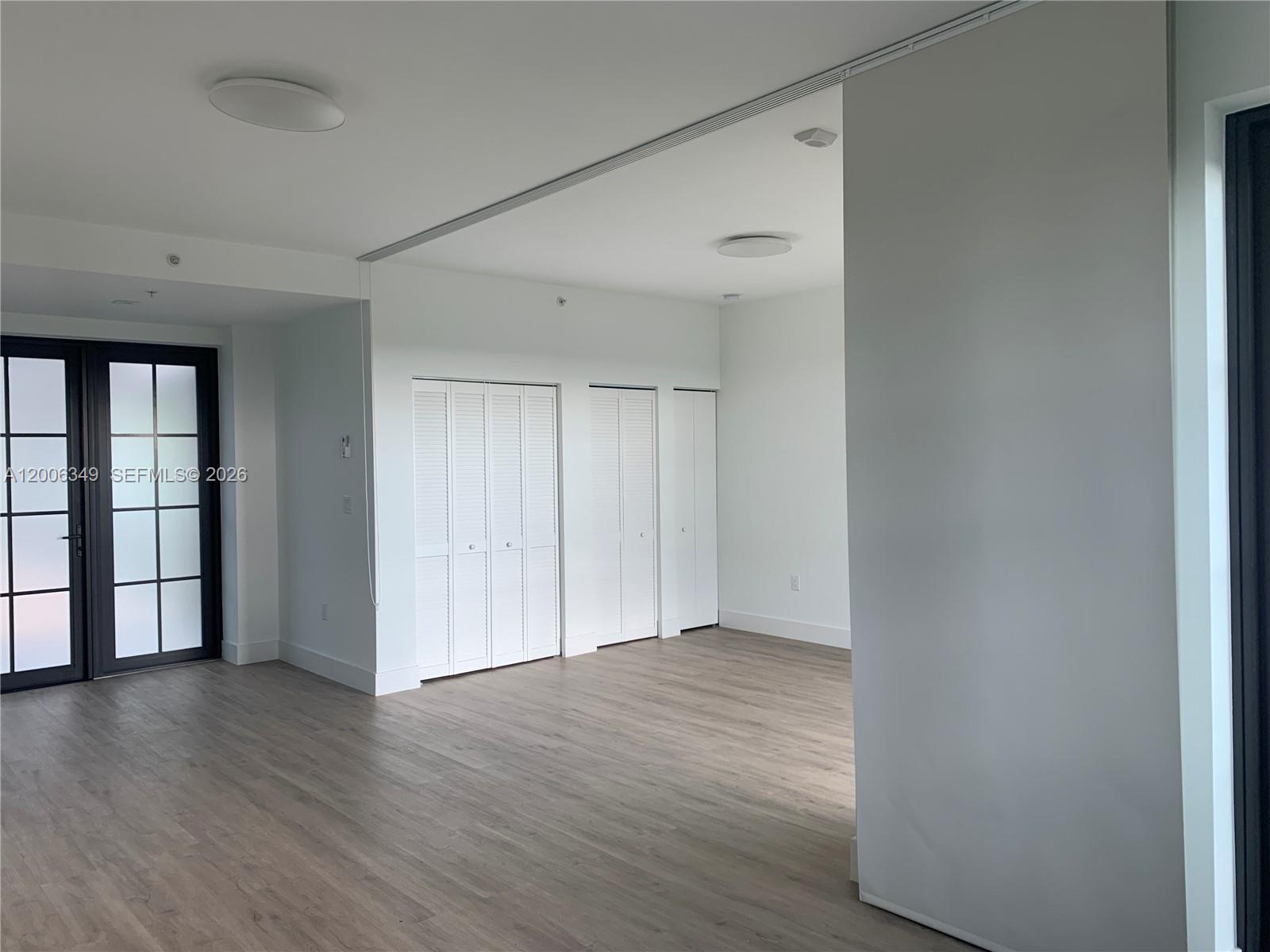 4100 Davie Rd Unit: 417