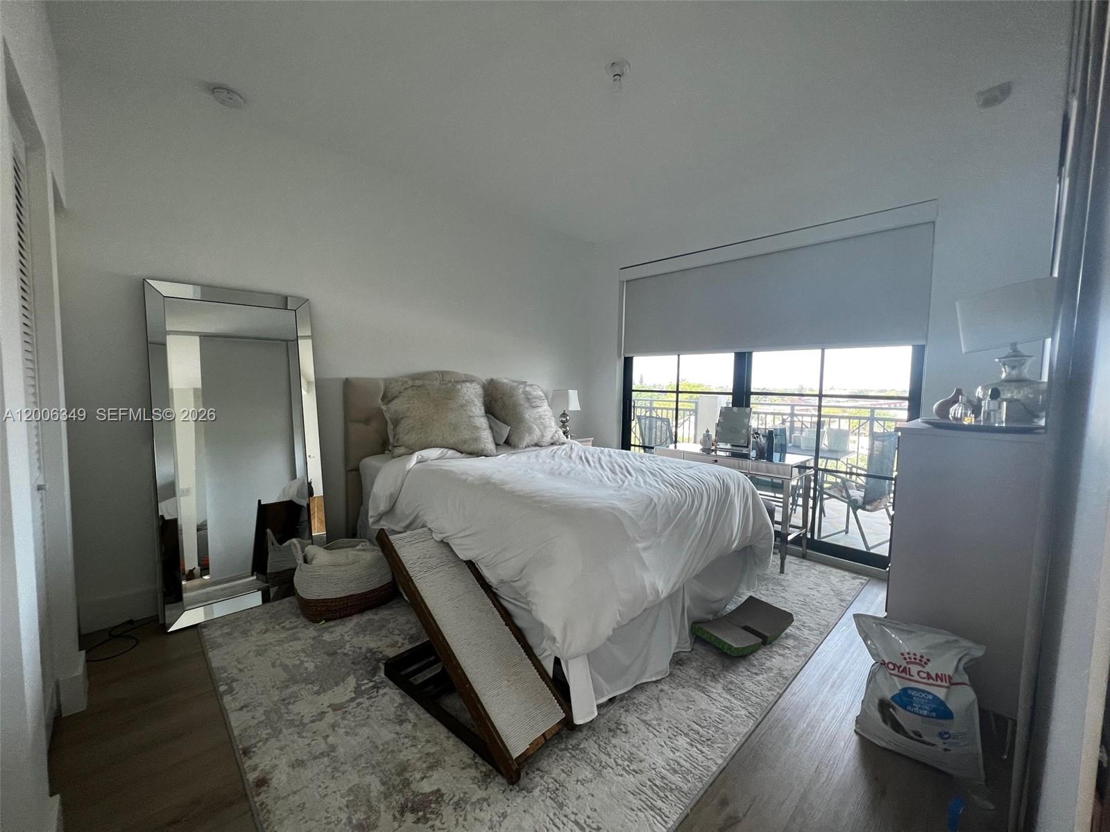 4100 Davie Rd Unit: 417