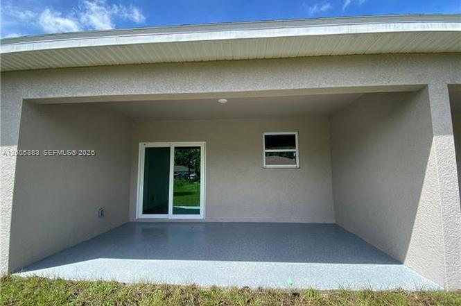 Lehigh Acres