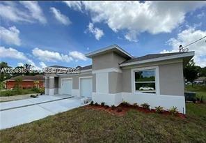 Lehigh Acres