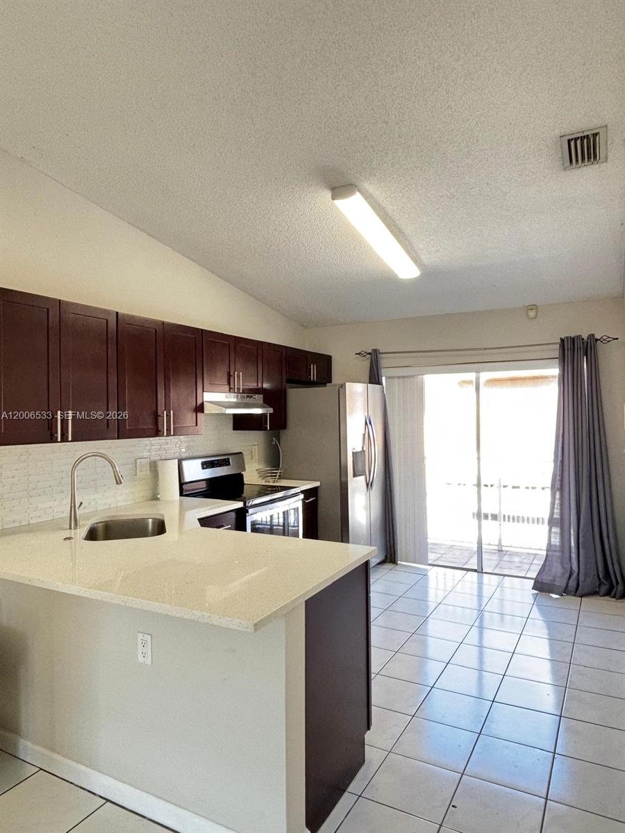 6891 W 36th Ave # 201