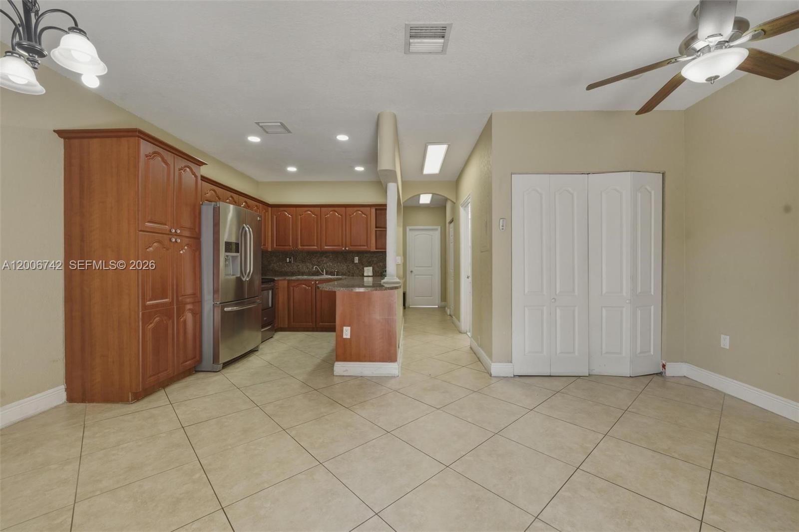 16613 NW 71st Ave