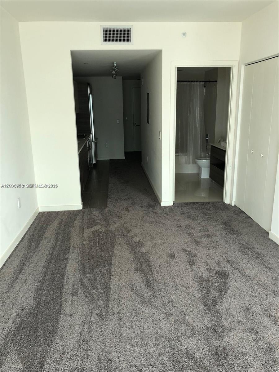 1100 S Miami Ave Unit: 3606