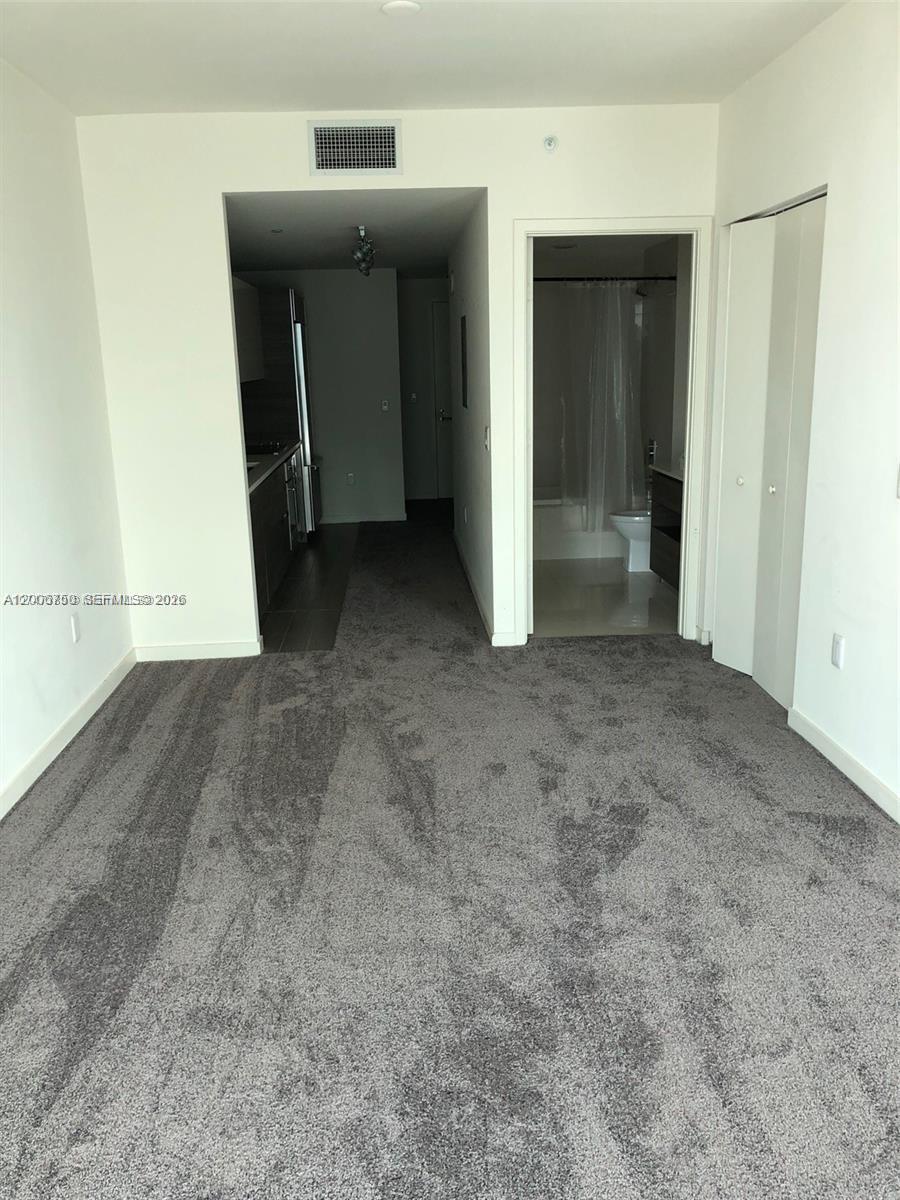 1100 S Miami Ave Unit: 3606