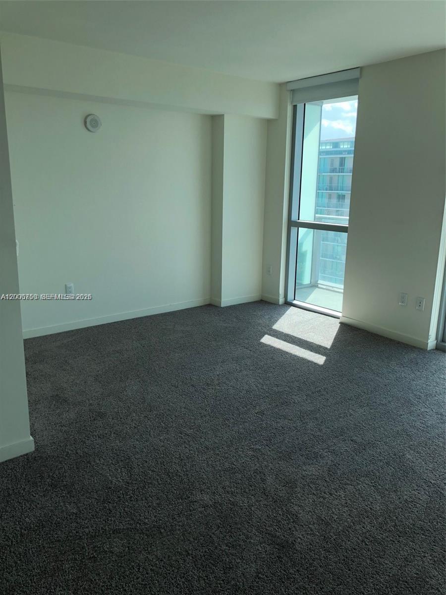 1100 S Miami Ave Unit: 3606