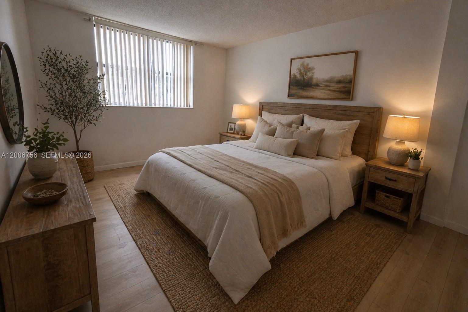 500 Executive Center Dr # 1J