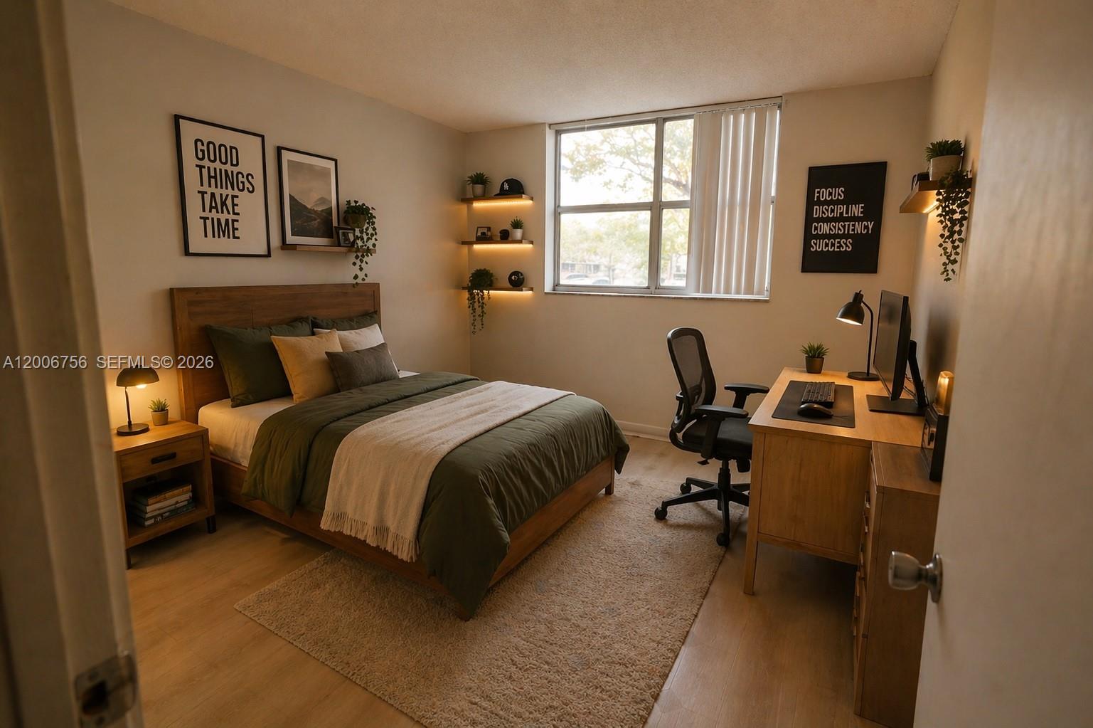 500 Executive Center Dr # 1J