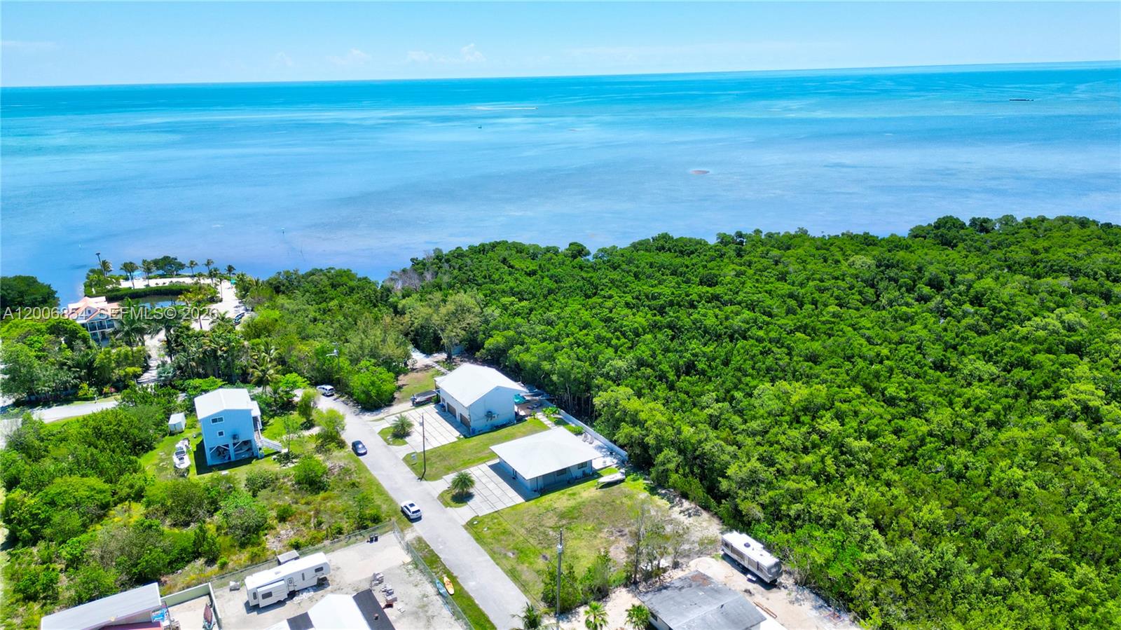 34 Atlantic Drive