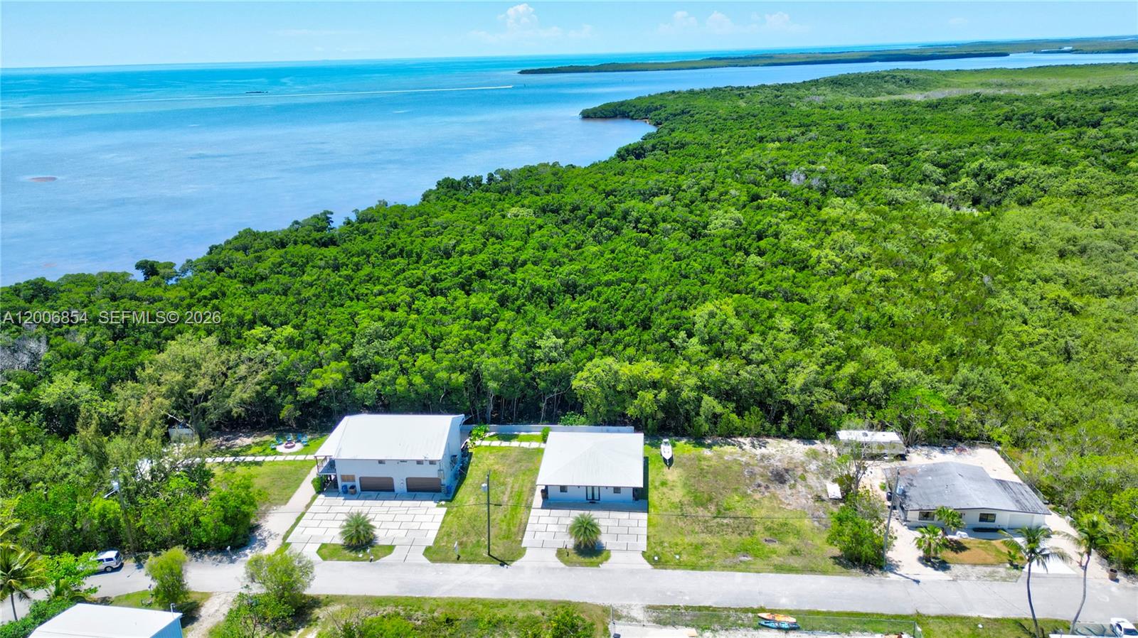 34 Atlantic Drive