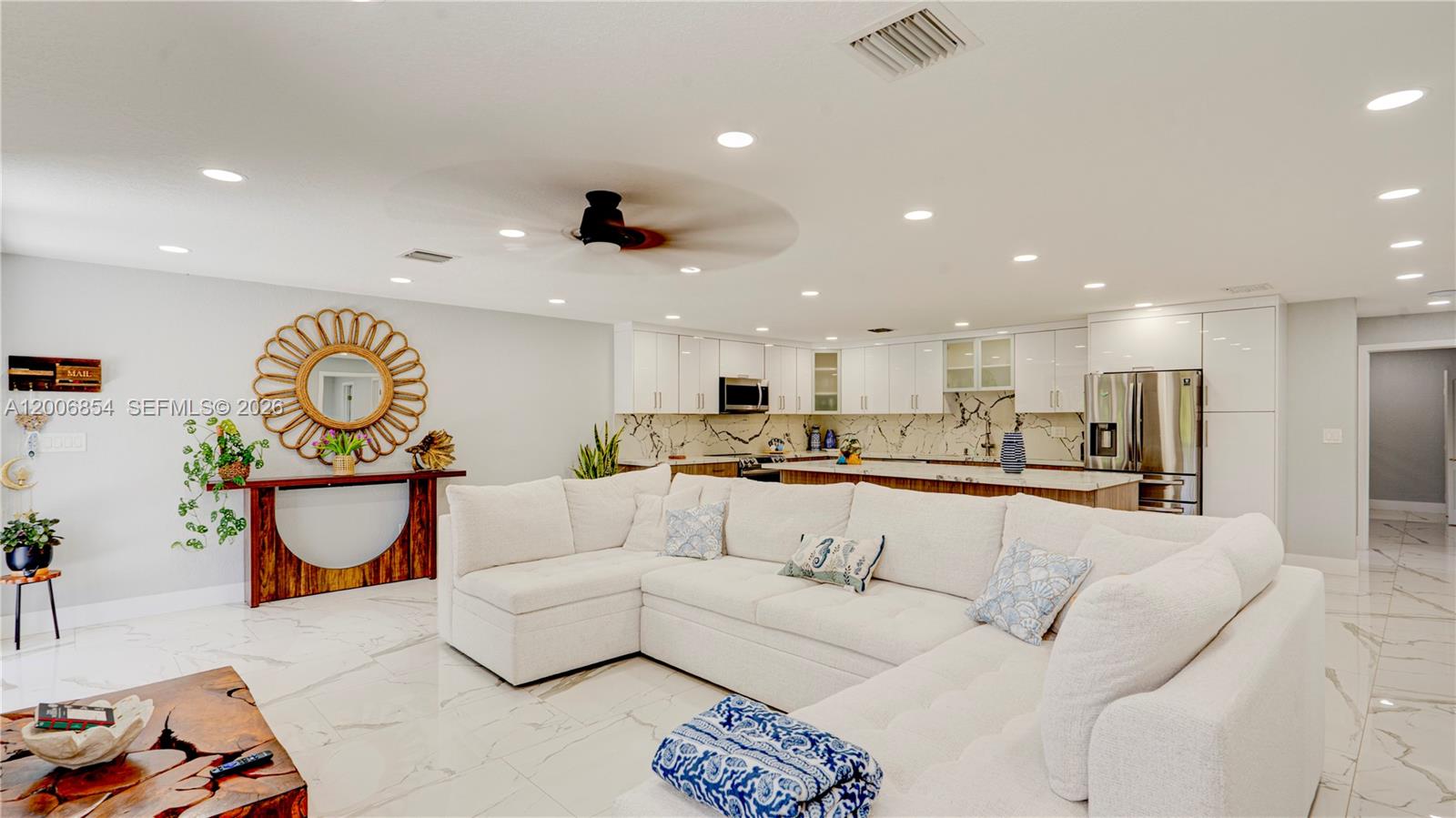 34 Atlantic Drive