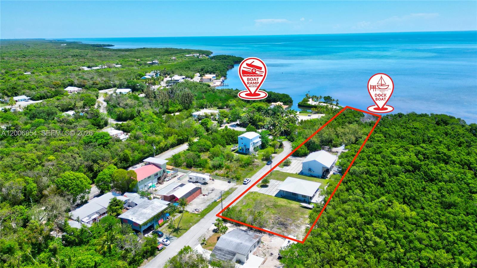 34 Atlantic Drive