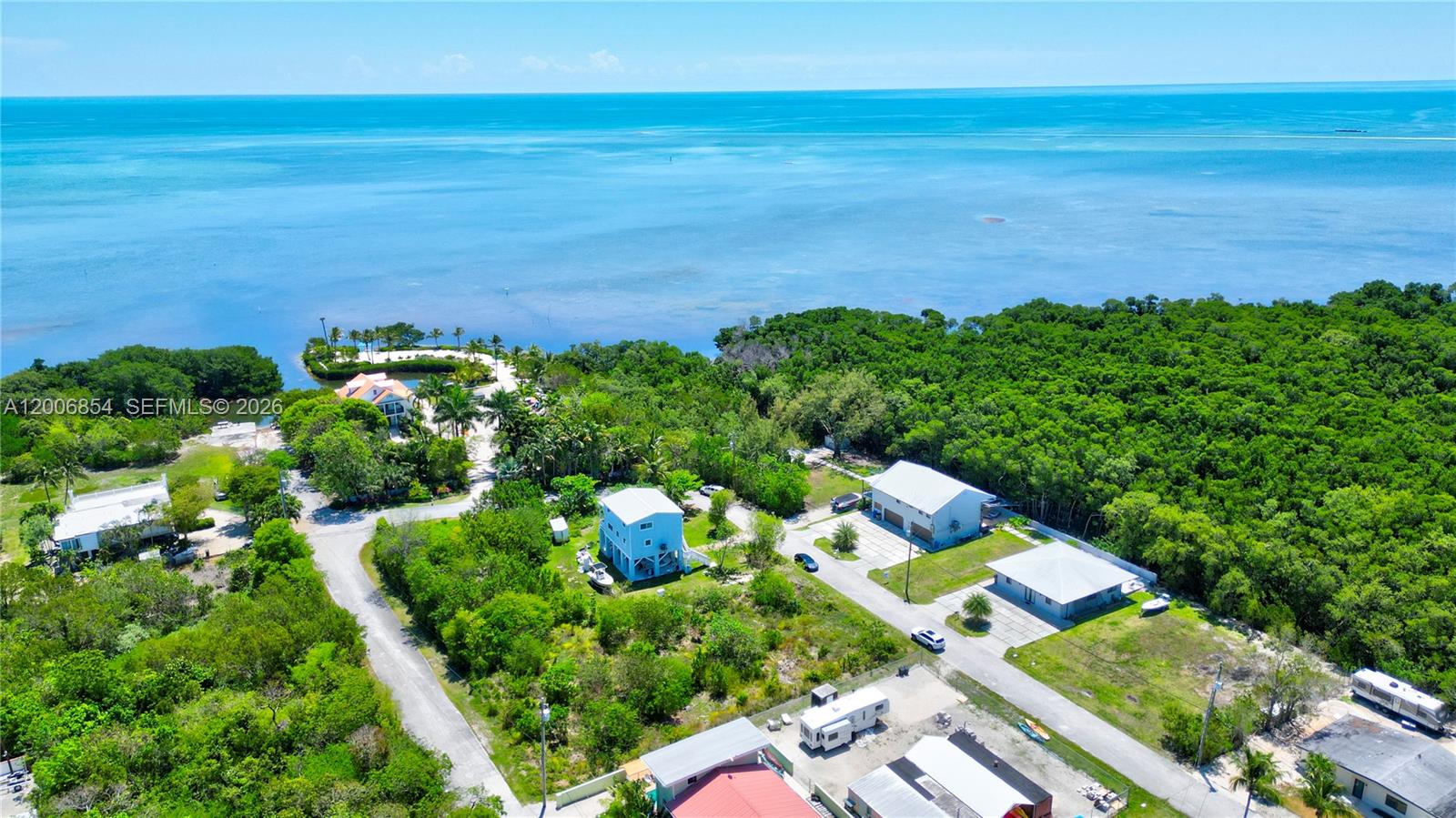 34 Atlantic Drive