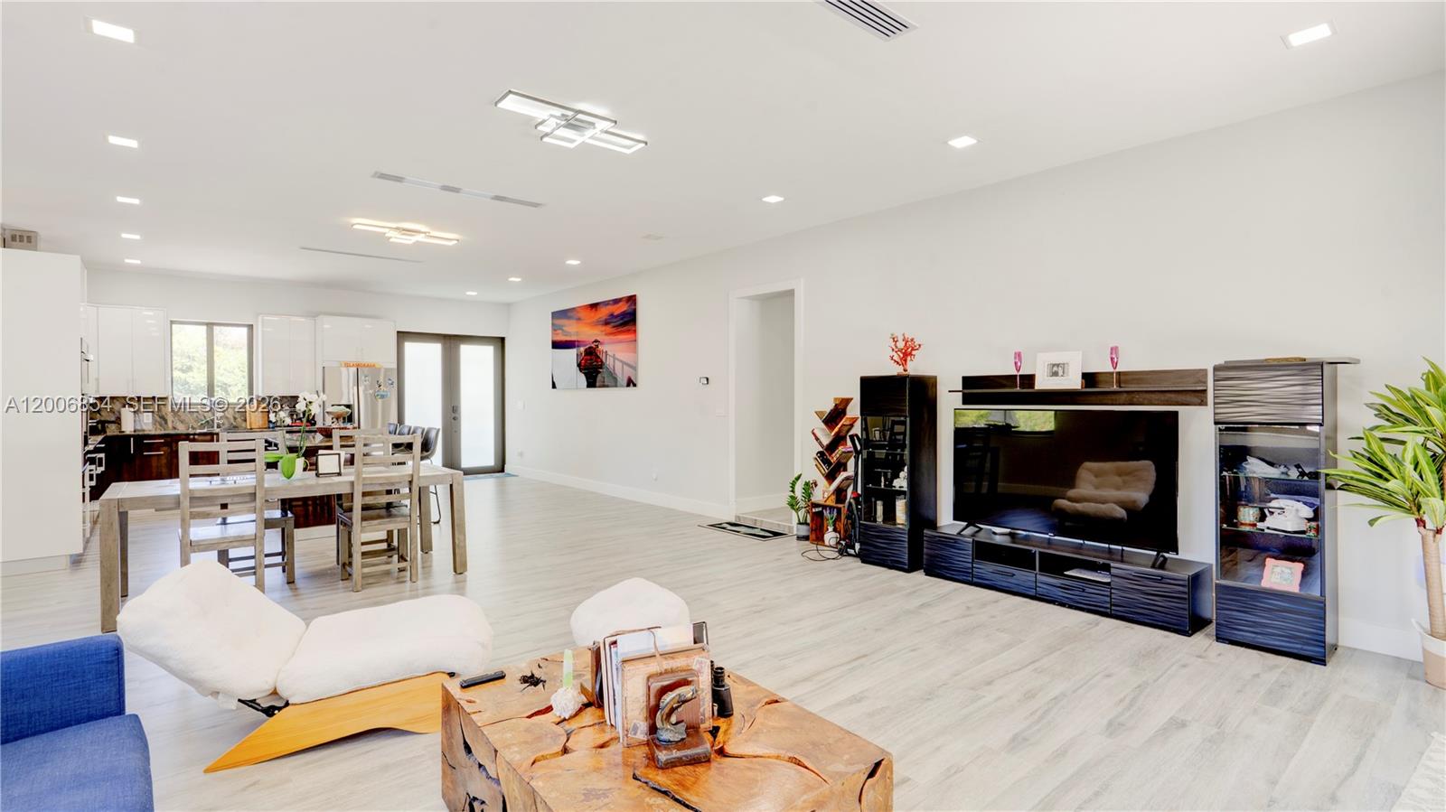 34 Atlantic Drive
