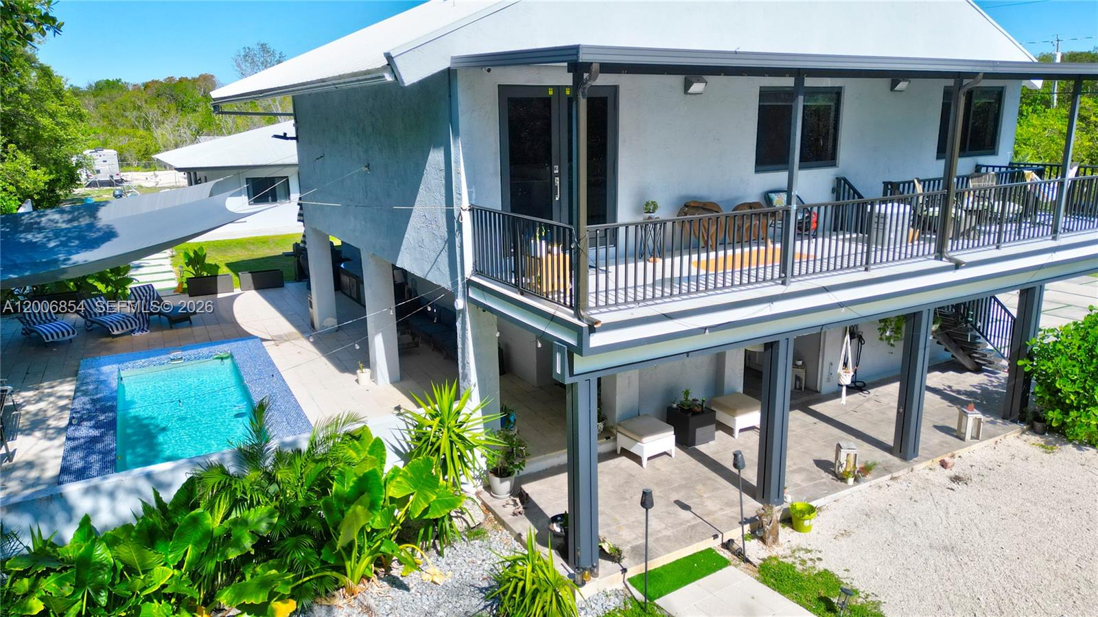 34 Atlantic Drive