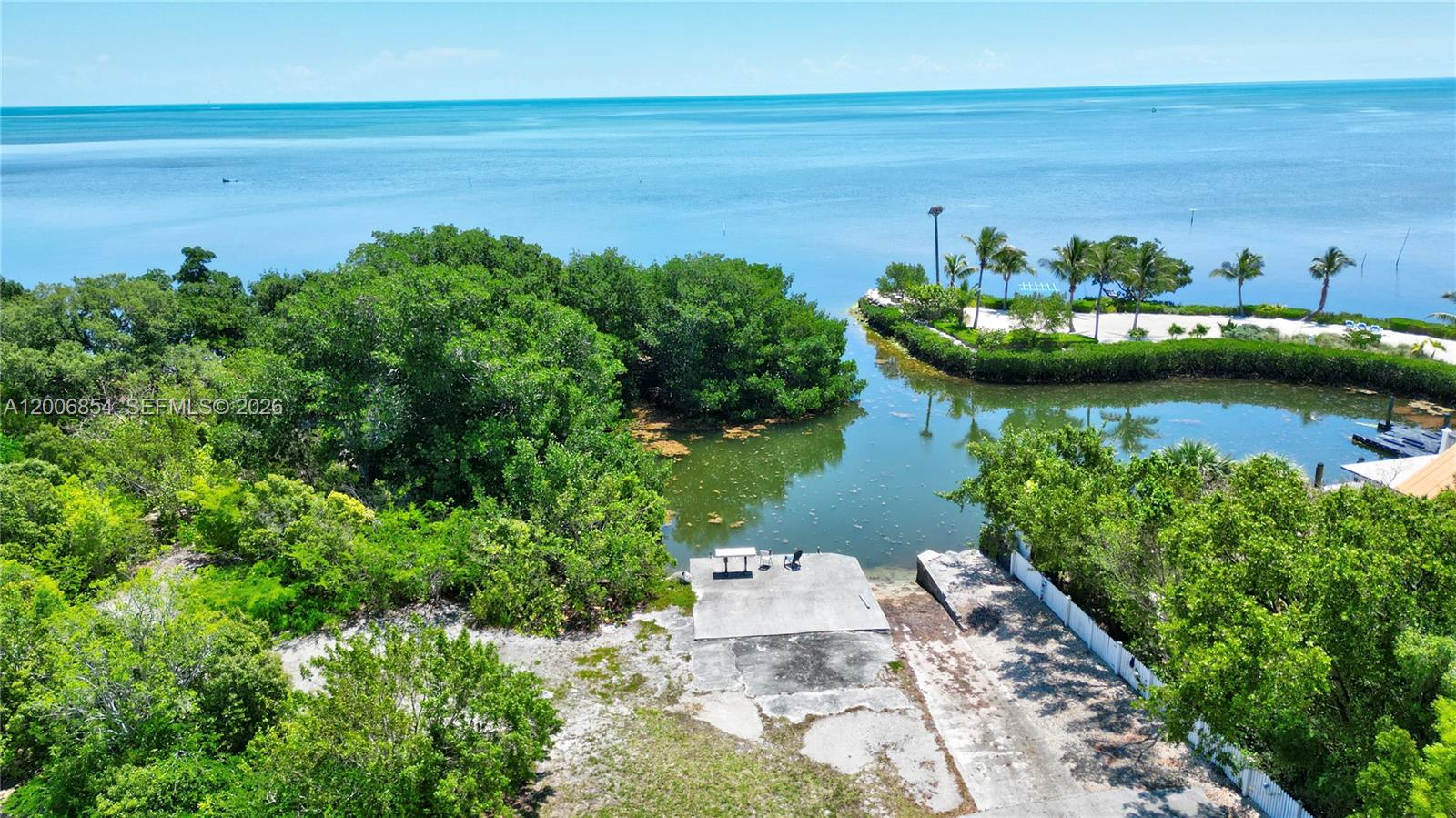 34 Atlantic Drive