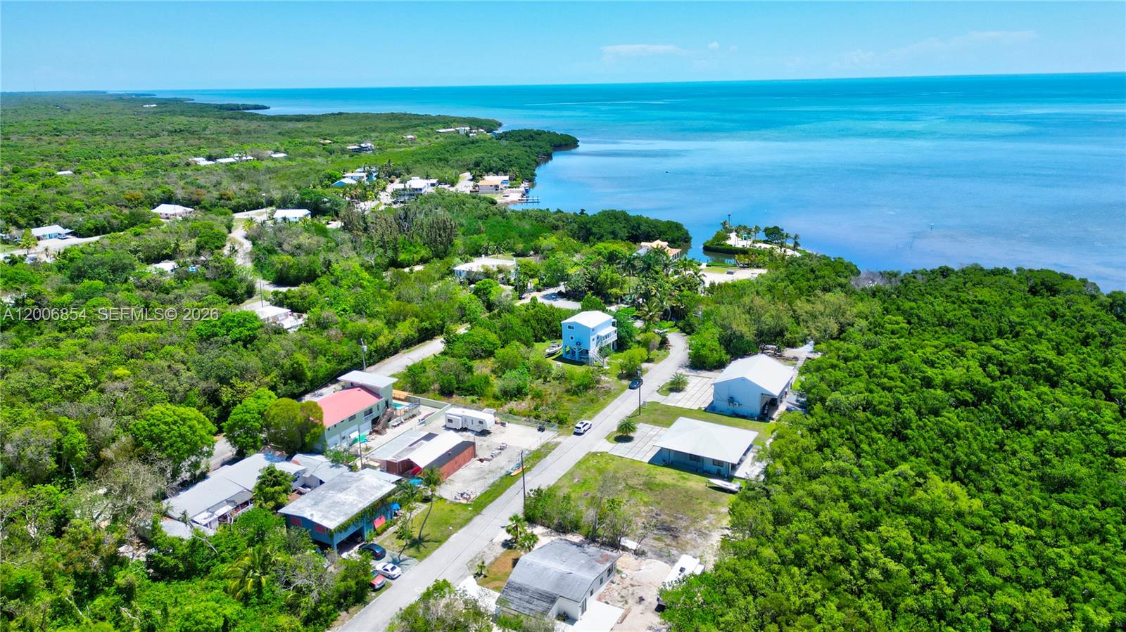 34 Atlantic Drive