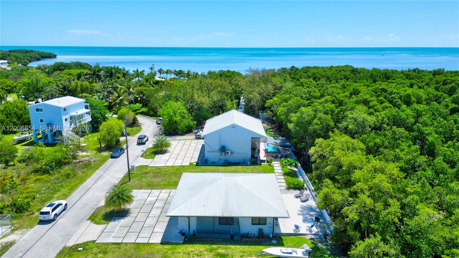 34 Atlantic Drive