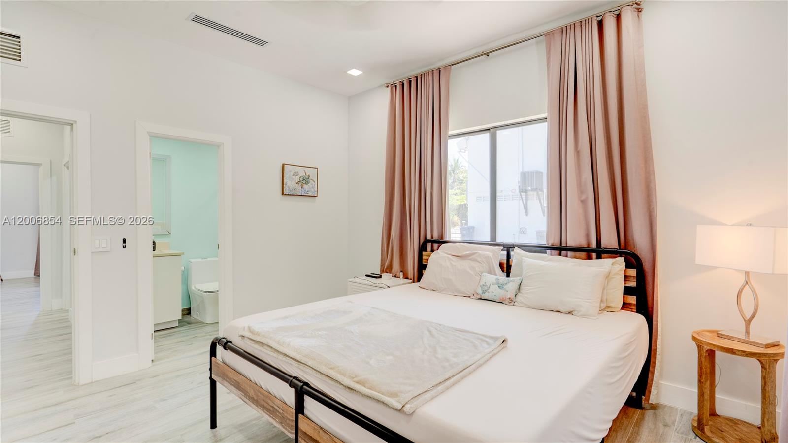 34 Atlantic Drive