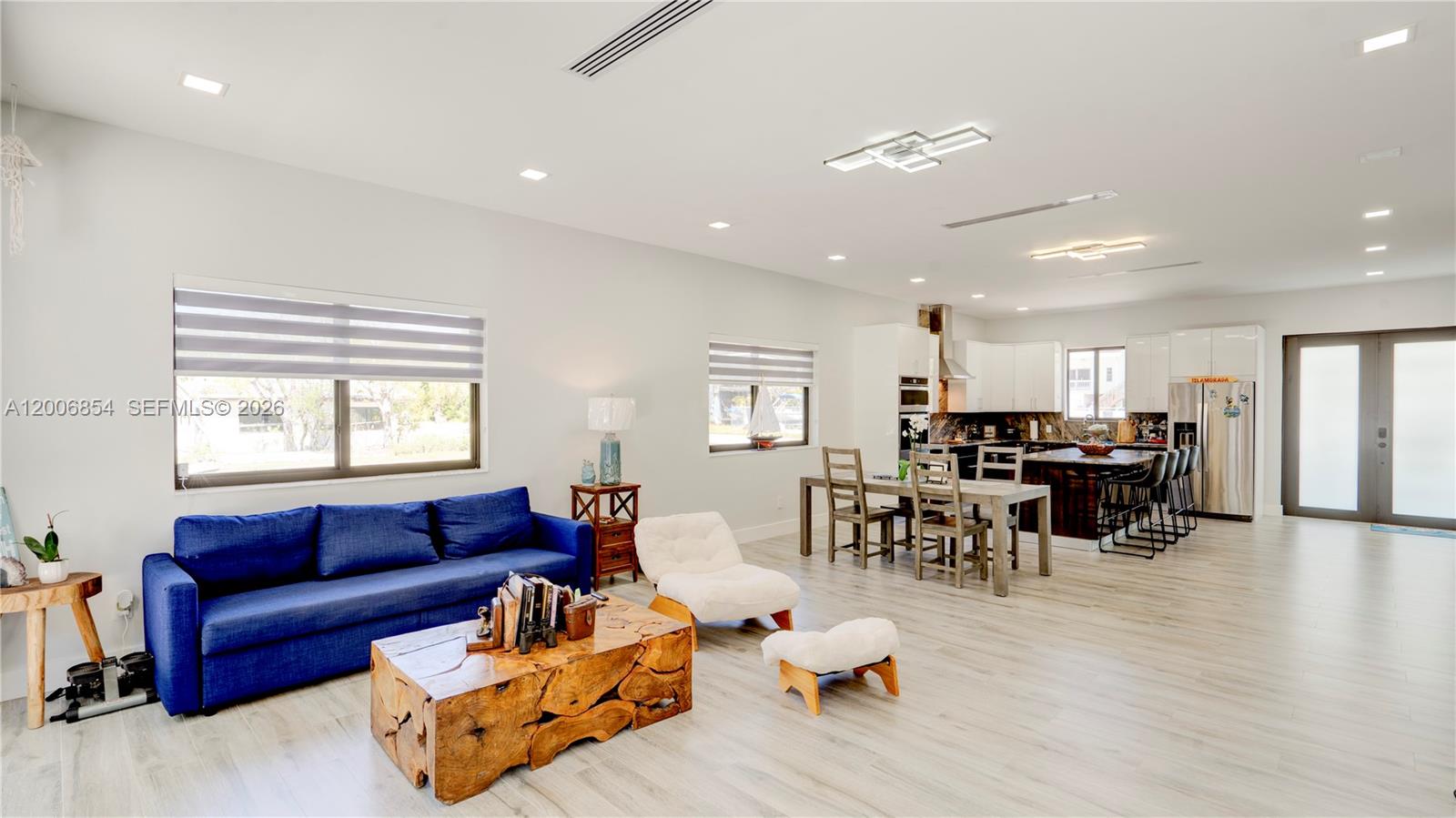 34 Atlantic Drive