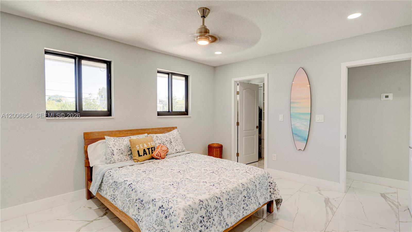 34 Atlantic Drive