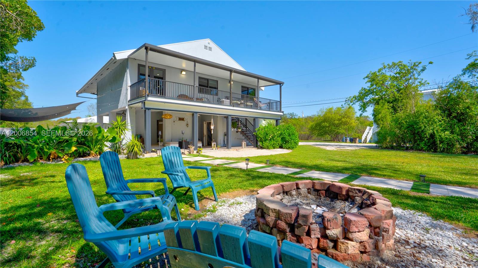 34 Atlantic Drive