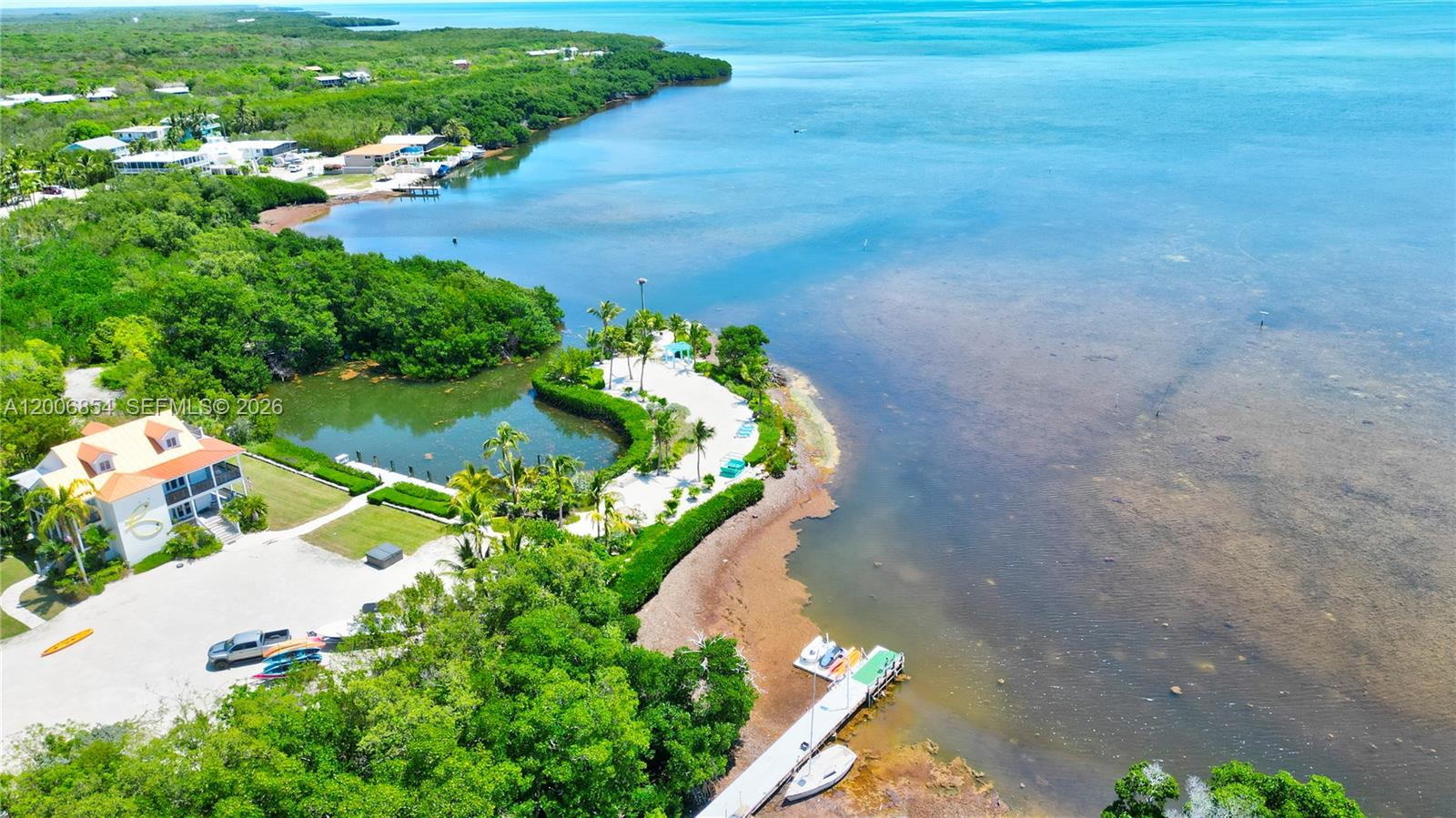 34 Atlantic Drive