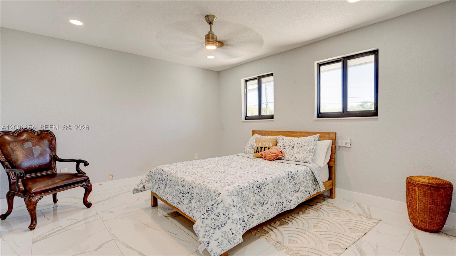 34 Atlantic Drive