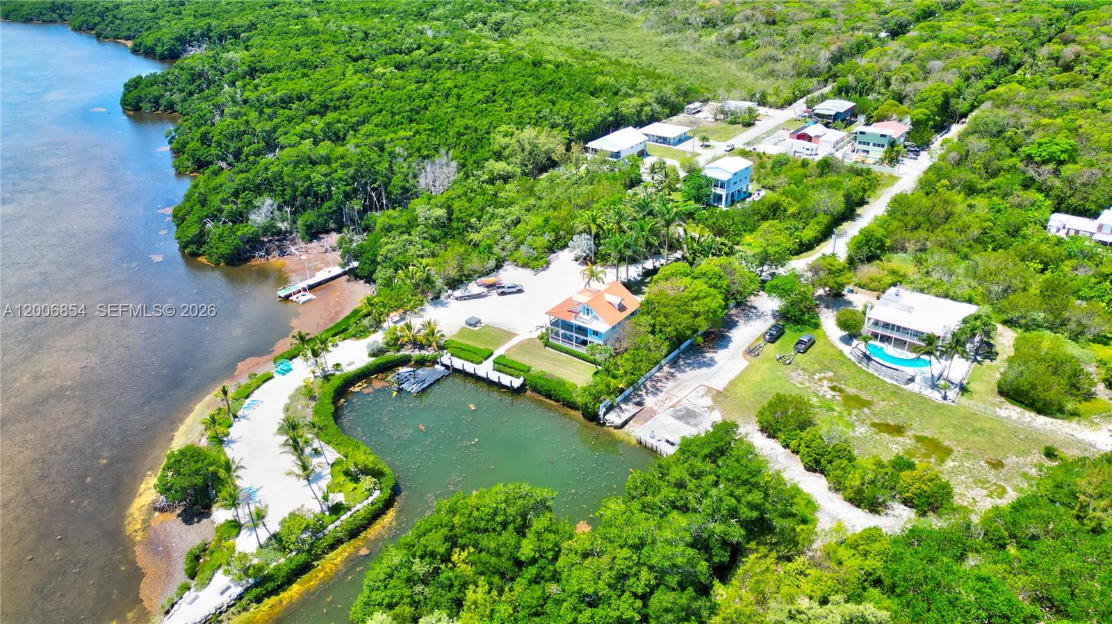 34 Atlantic Drive