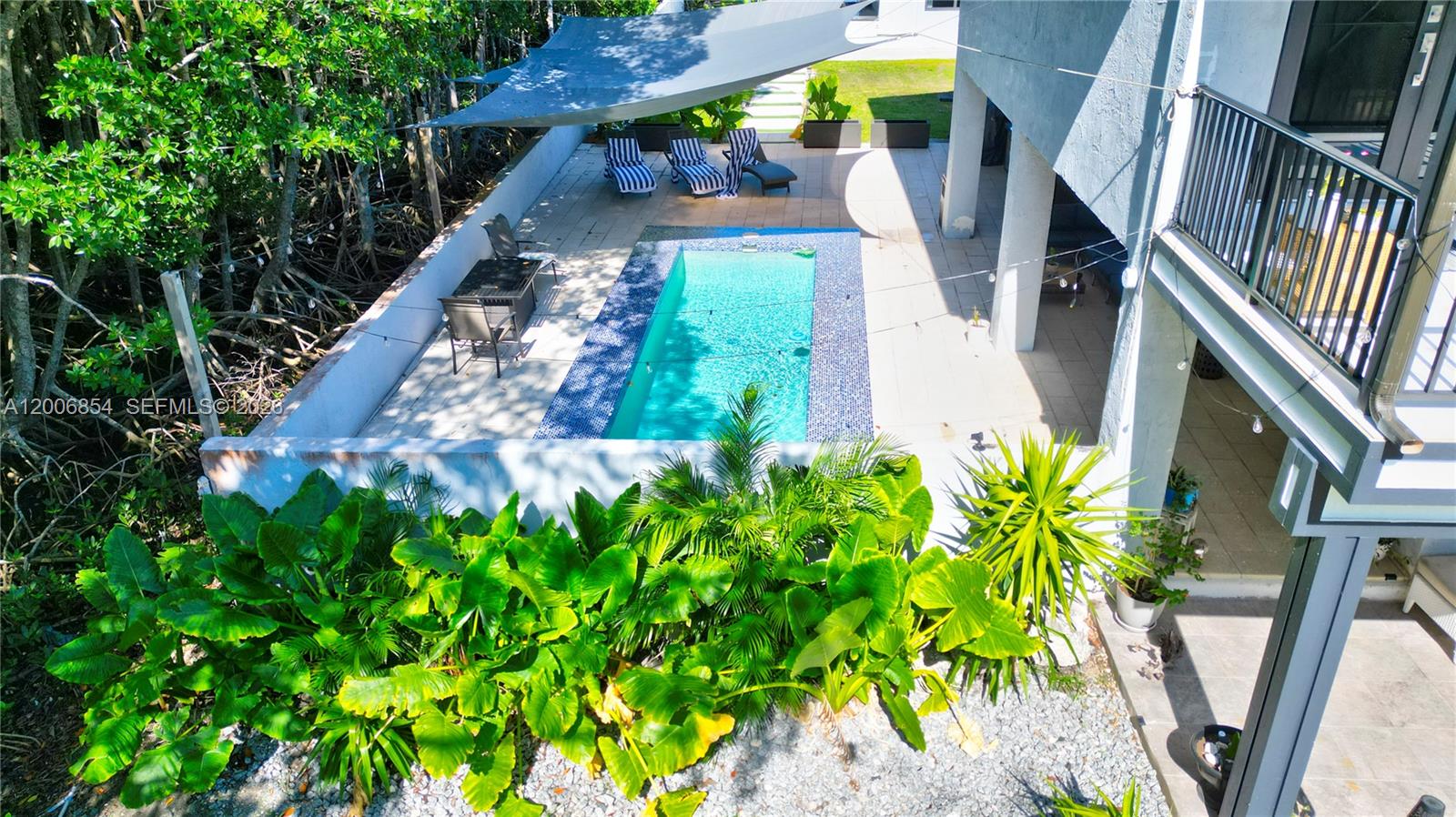 34 Atlantic Drive