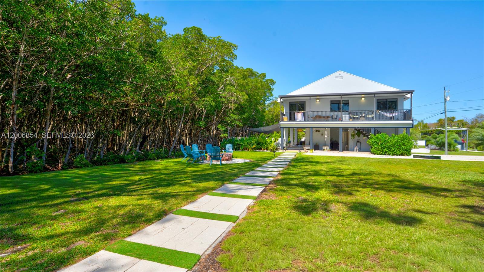 34 Atlantic Drive