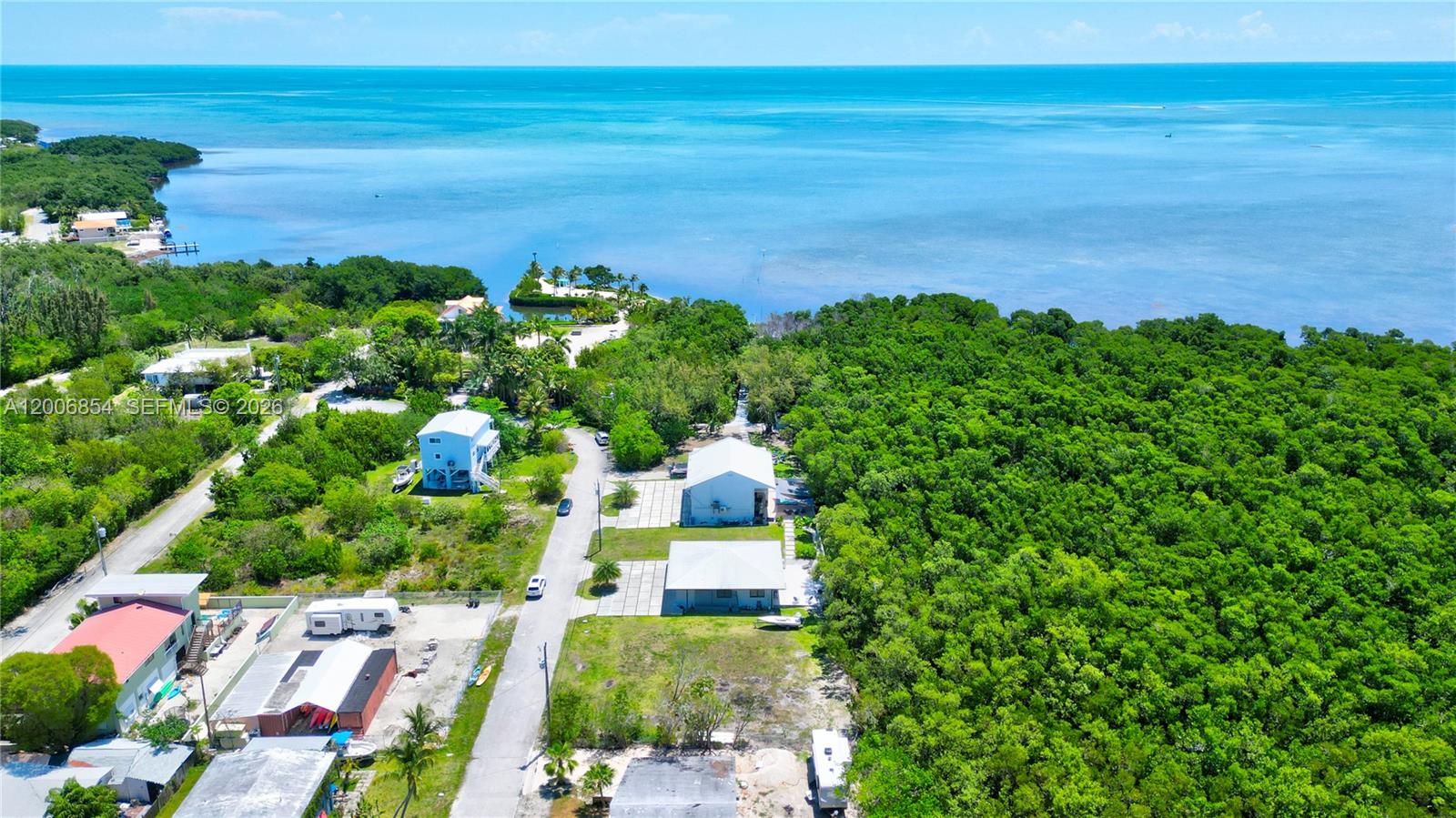 34 Atlantic Drive