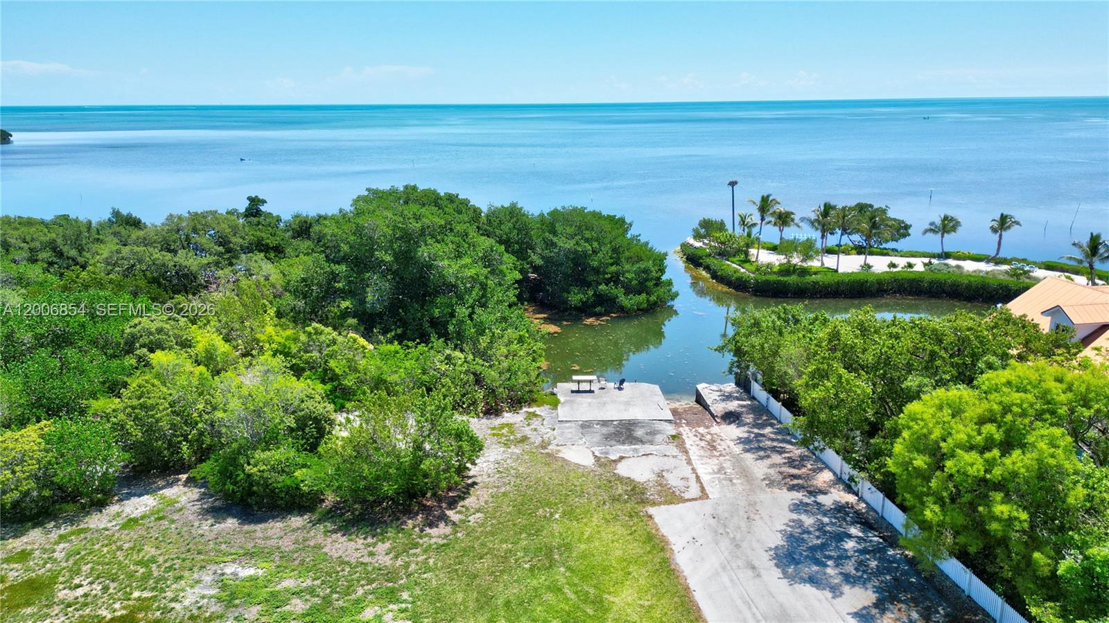 34 Atlantic Drive