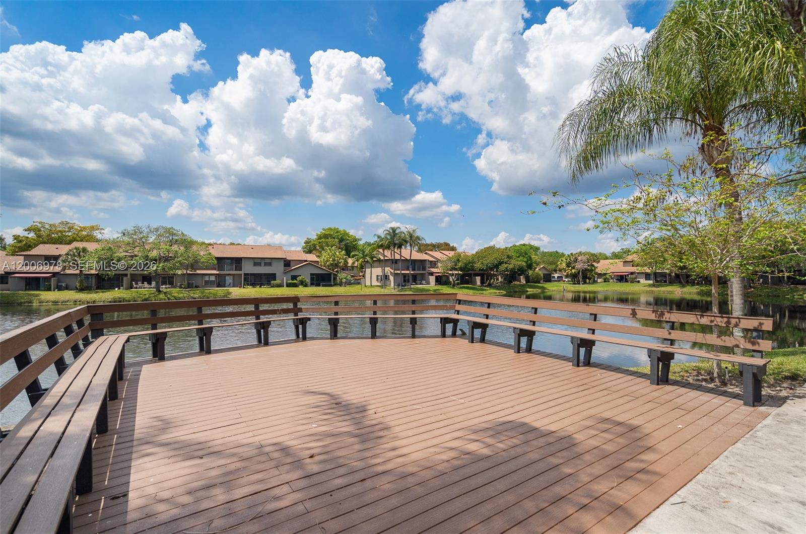9161 Vineyard Lake Dr # 9161