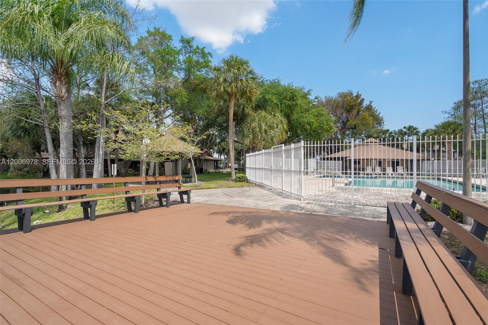 9161 Vineyard Lake Dr # 9161