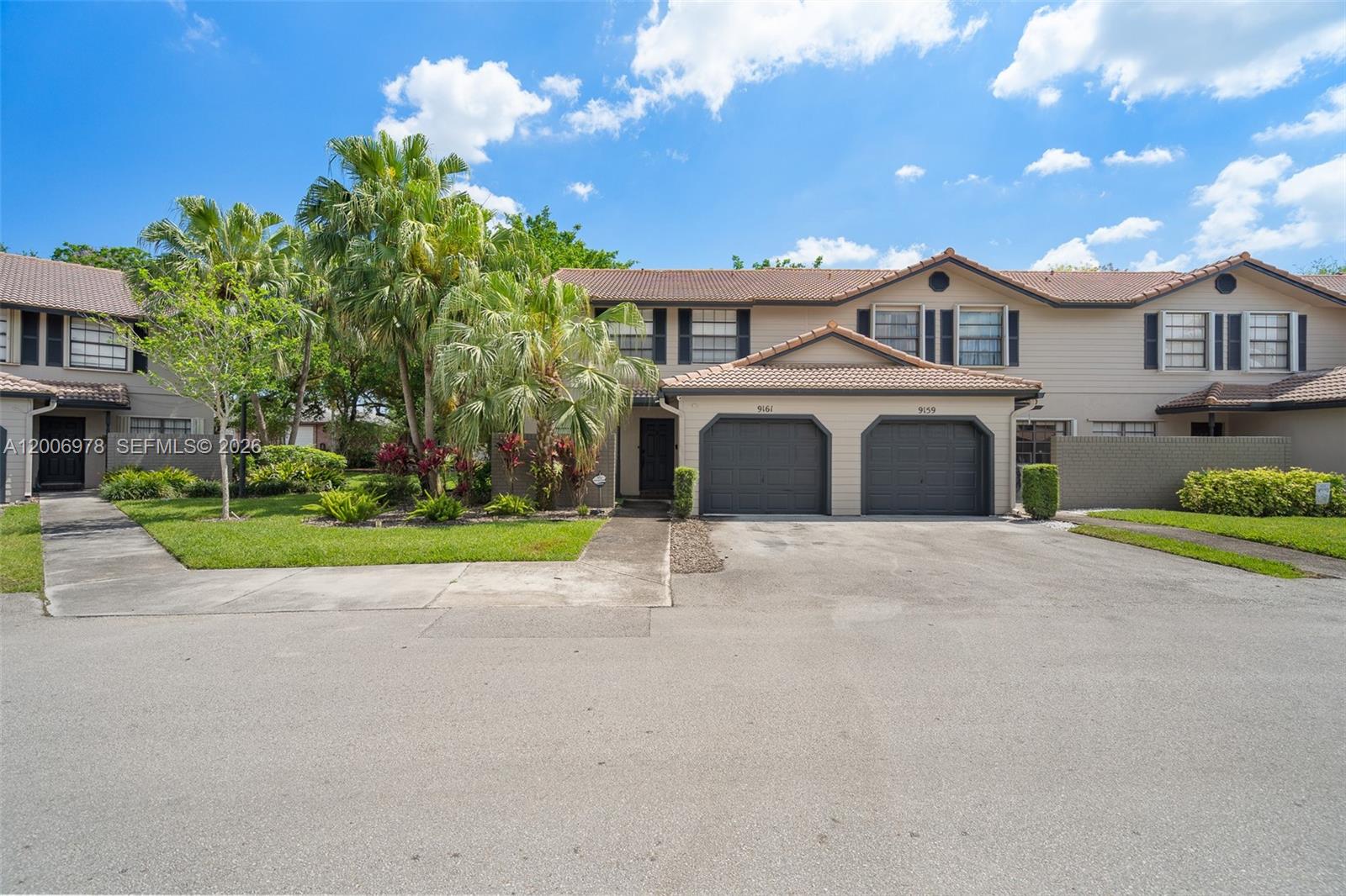 9161 Vineyard Lake Dr # 9161